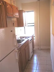 Rented by Sohayegh Enterprises Corp.