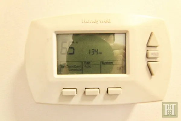 Rented by Halstead Real Estate | media 21