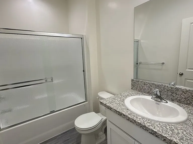 Newly Built Two-Story Townhouse Coming Soon! — Photo 128