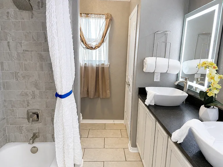 1009 Cheyenne Dr — Photo 25