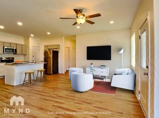 5766 E Bristol St #5766, Wichita, KS 67206