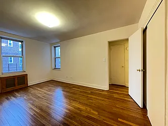 Rented by Kew Forest Realty Inc