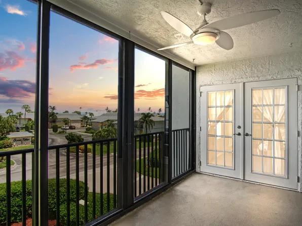 2400 S Ocean Drive #7231, Fort Pierce, FL 34949