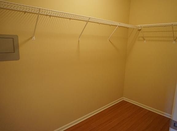 5th image of 12224 NE 8th St APT 205