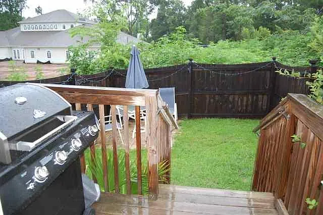 2014 Midyette Rd #508 — Photo 3