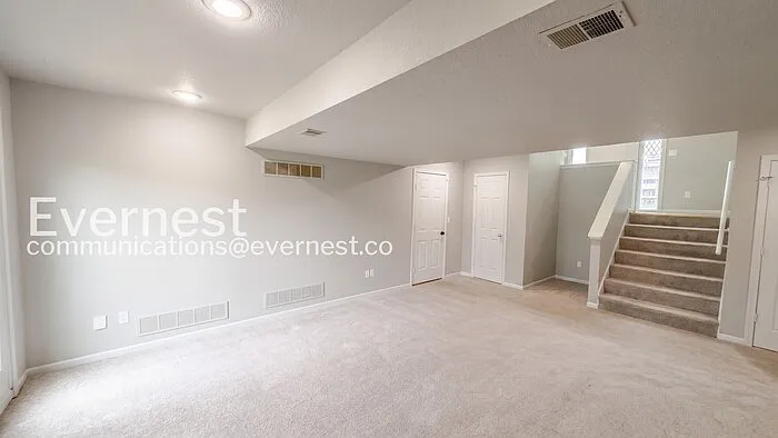 2217 Magnolia Dr — Photo 15