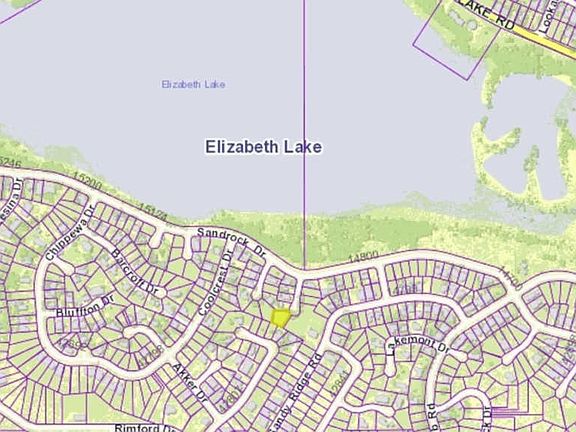 4th image of 0 Denview Dr