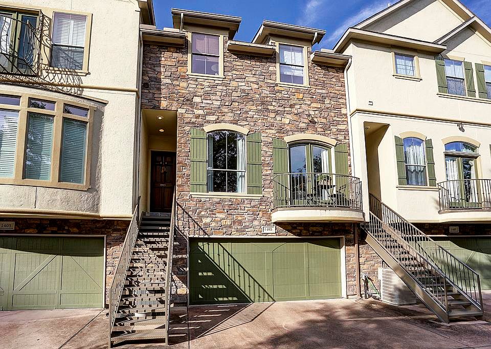 1st image of 1405 Southmore Blvd