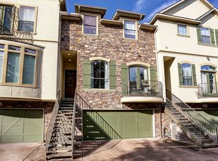 1405 Southmore Blvd, Houston, TX 77004