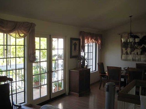 2nd image of 16320 Avenida Venusto Unit B