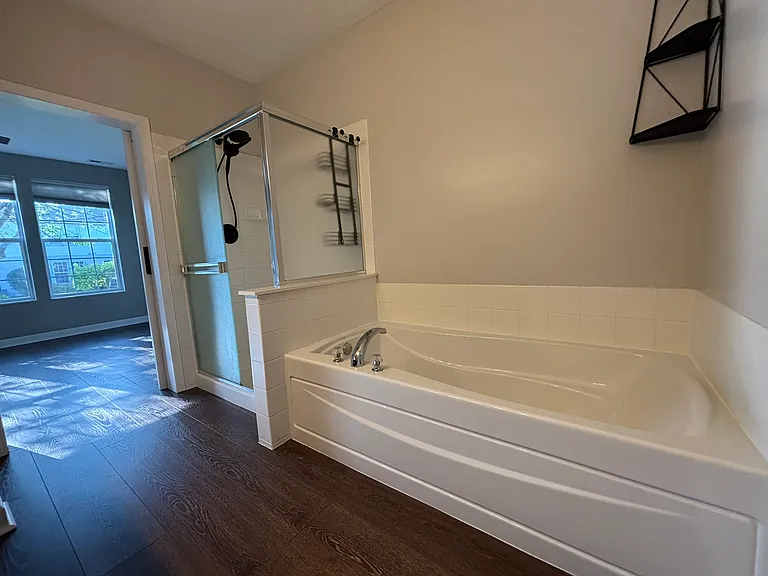 2610 Amber Ln — Photo 7