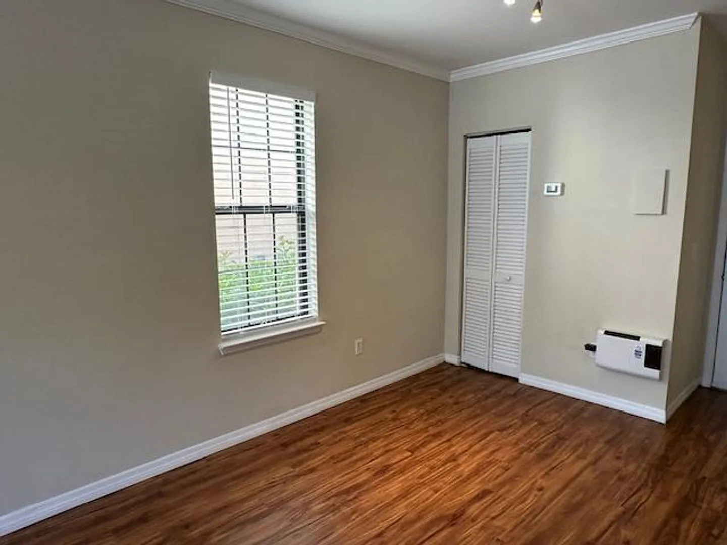 2 Bedroom 2 Bathroom Townhome is Siena at Celebration with attached 2 Car Garage — Photo 3