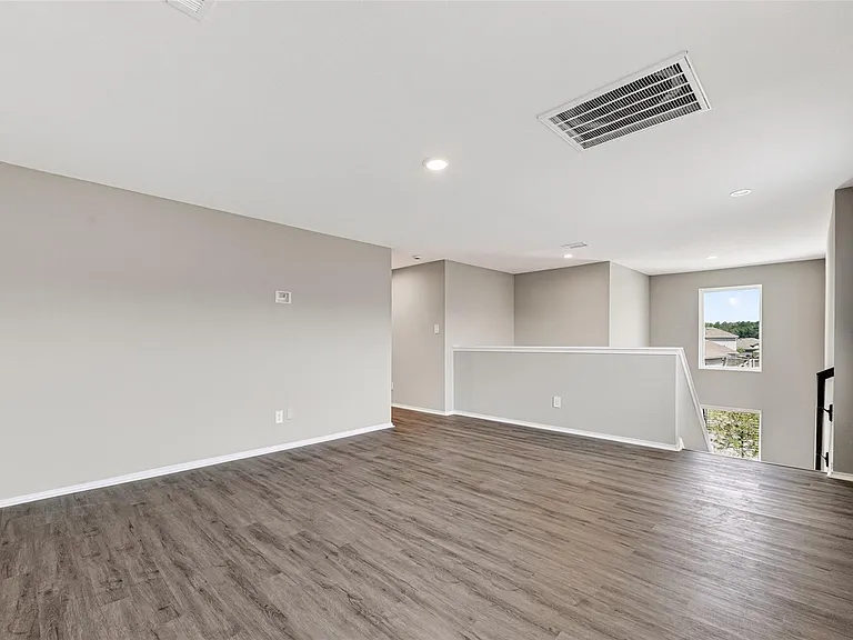 14529 Lily Plains Dr — Photo 24