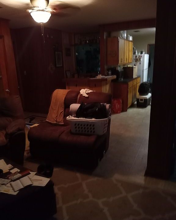 2nd image of 4908 Lambing Rd