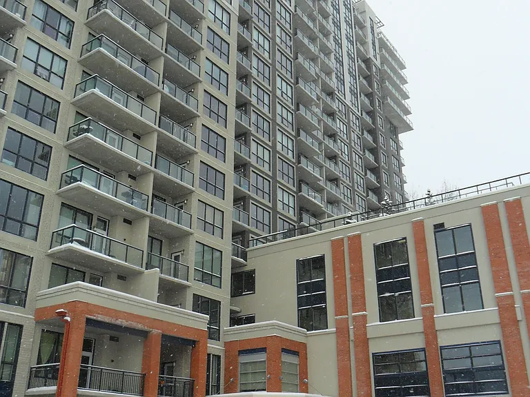 8710 Horton Rd SW #1518 — Photo 30