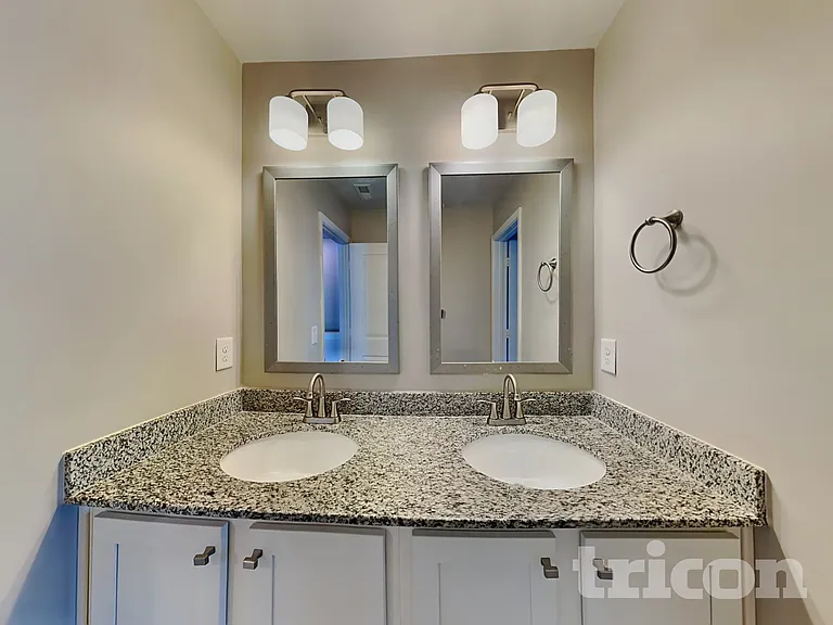224 Wannamaker Way — Photo 13
