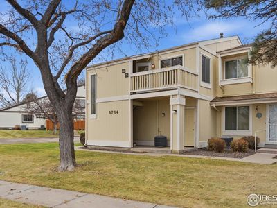 8784 Chase Dr #32, Arvada, CO, 80003