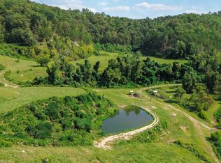 9999 Matlock Hollow Rd, Barbourville, KY 40906