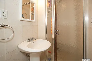 Sold by Realty Executives 1st