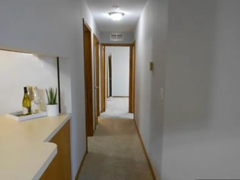 2614 Stadium View Dr #2 — Photo 29