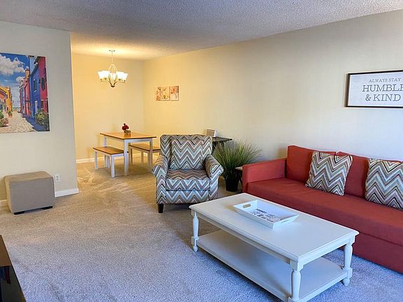 2nd image of 7665 E Quincy Ave APT 202