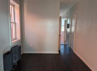 6 Molter Pl #4, Bloomfield, NJ 07003
