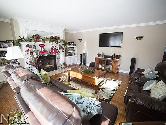 5th image of 1 Douglas Dr