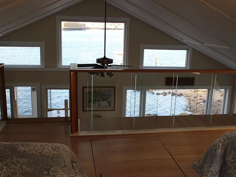 11 Horton St — Photo 14