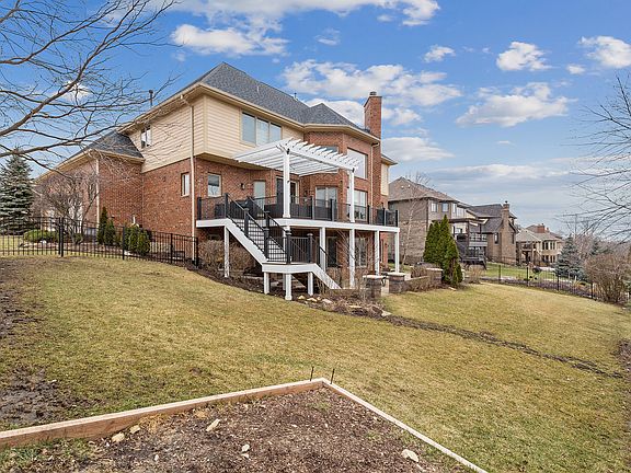 5th image of 12604 Thornberry Dr