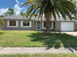 8307 Alam Ave, North Port, FL 34287
