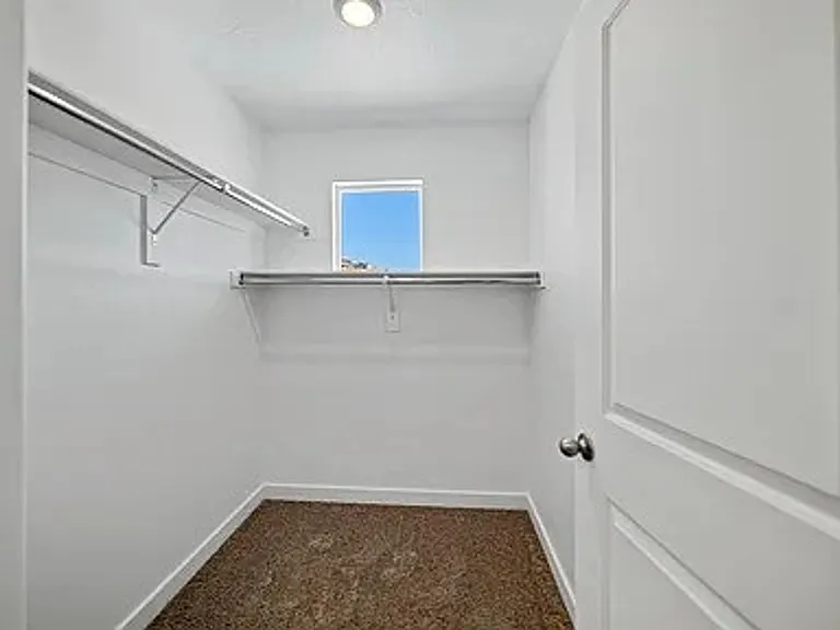 1332 S Pole Creek Ln — Photo 14