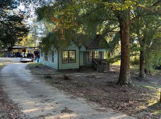 1918 Camp Creek Rd, Lancaster, SC 29720