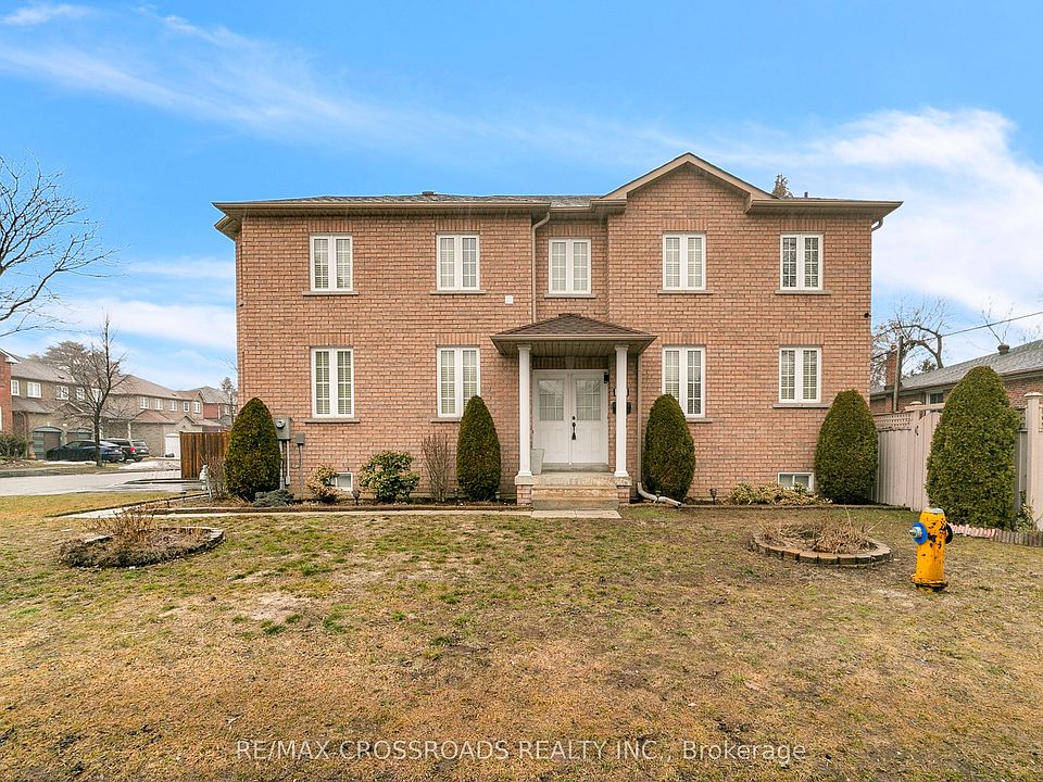 1st image of 106 Craggview Dr