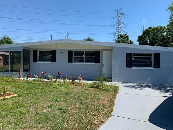 2030 Windsor Way, Tampa, FL 33619