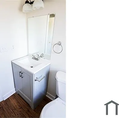 308 N Ogden Ave #308 — Photo 26