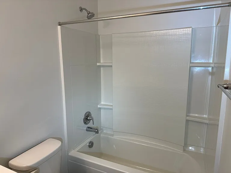 40515 W Chambers Dr — Photo 21
