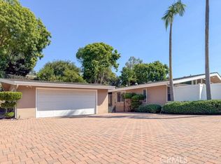 28626 Crestridge Rd, Rancho Palos Verdes, CA 90275