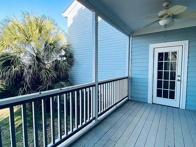 2335 Tall Sail Dr #A — Photo 5