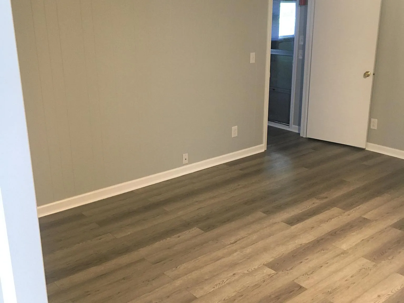2 bed, 1056 sqft, $1,650 — Photo 4