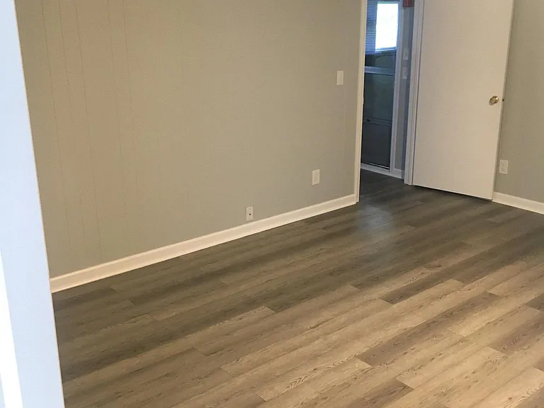 2019 Byrd Dr — Photo 4