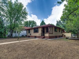 1237 Quebec St, Denver, CO 80220