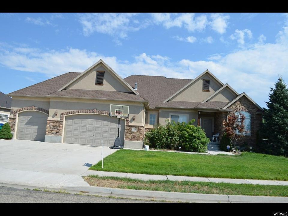 1st image of 639 E Utah Highlands Dr