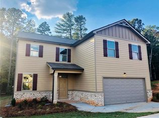 410 Classic Rd, Athens, GA 30606
