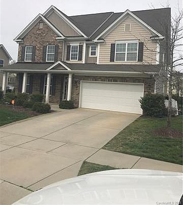 1st image of 5914 Heriot Field Dr