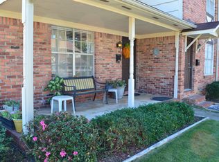 732 Sanders Rd, Birmingham, AL 35226