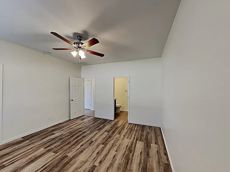 868 W Basswood Ave — Photo 13