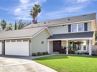 415 S Brook Ln, Anaheim, CA 92807