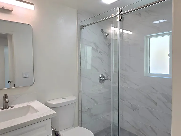1334 Engracia Ave — Photo 11