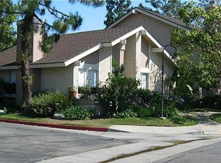 2 Dragonfly, Irvine, CA 92604