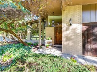 9010 W Forest Glen Blvd, Palos Park, IL